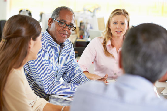 360 degree feedback Appreciative Inquiry facilitation 360 degree feedback Appreciative Inquiry facilitation