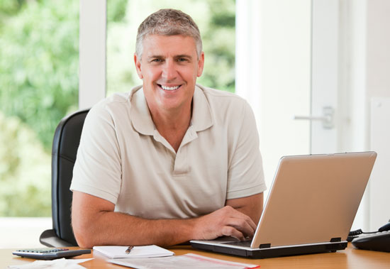 360 degree feedback expert consultant 360 degree feedback expert consultant