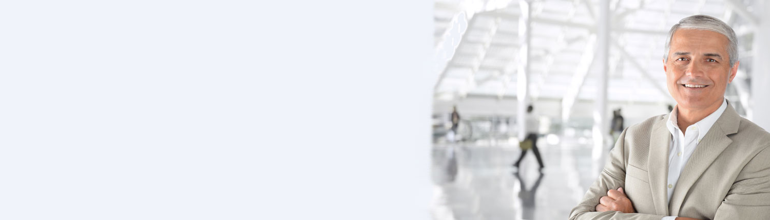 360 degree feedback consulting experience 360 degree feedback consulting experience