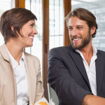 360 degree feedback debrief