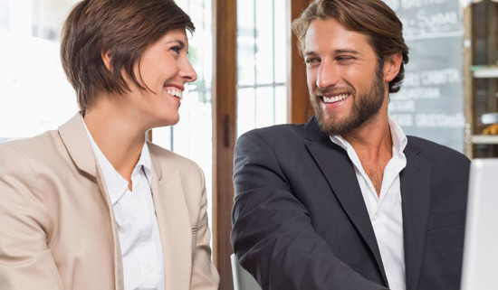 360 degree feedback debrief