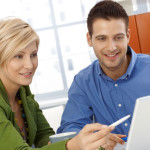 360 degree feedback debrief