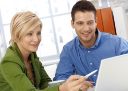 360 degree feedback debrief