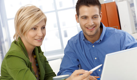 360 degree feedback debrief