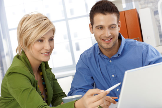 360 degree feedback debrief 360 degree feedback debrief