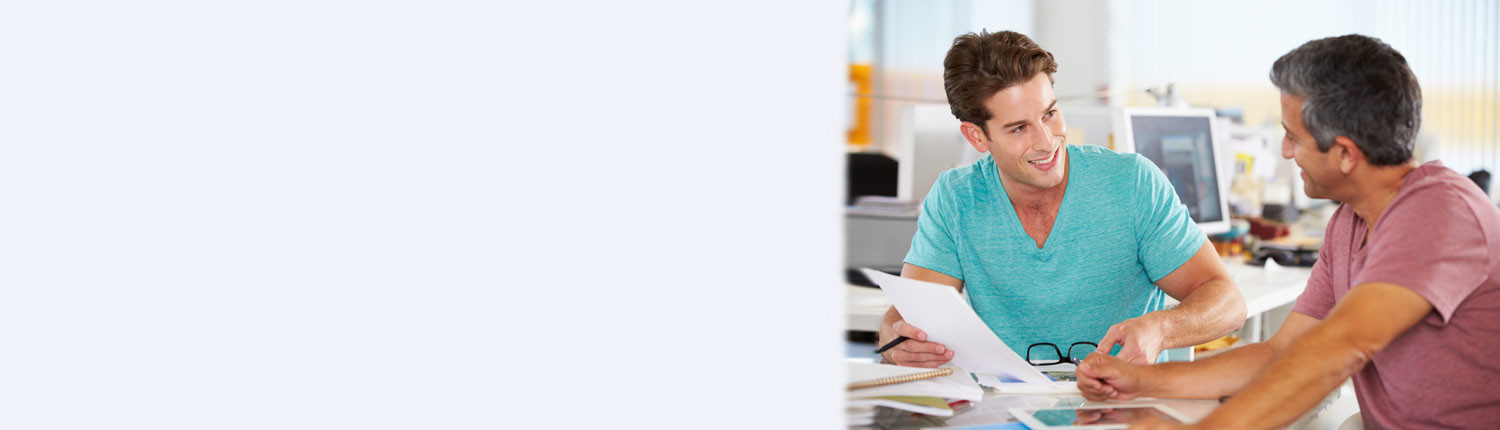 360 degree feedback debriefing constation 360 degree feedback debriefing constation