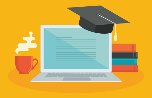 360 degree feedback development package 360 degree feedback development package