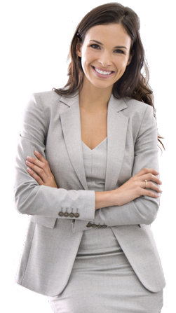 360-degree-feedback-consultant
