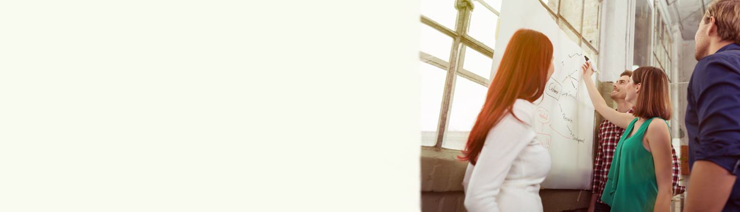 360 degree feedback group facilitation