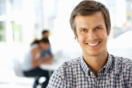 360 degree feedback leaders