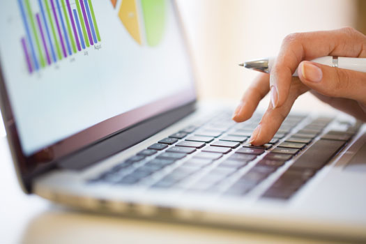 360 degree feedback online 360 degree feedback online
