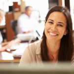 Your or our 360 degree feedback surveys