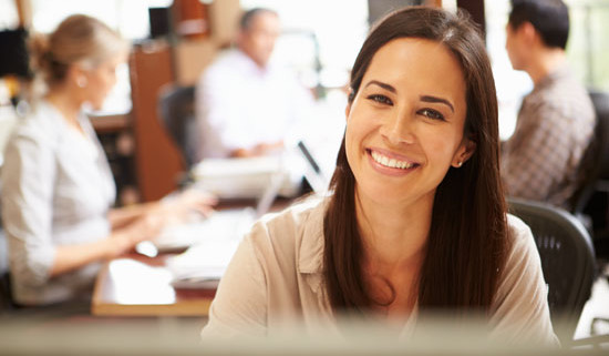 Your or our 360 degree feedback surveys