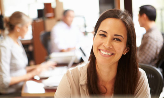 360 degree feedback ours yours