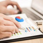 360 degree feedback reports