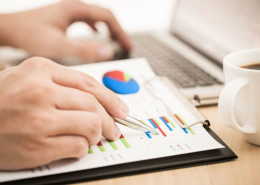 360 degree feedback reports