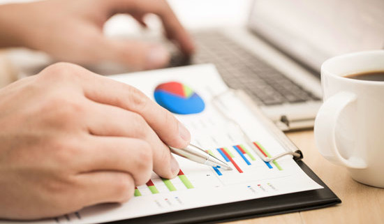 360 degree feedback reports