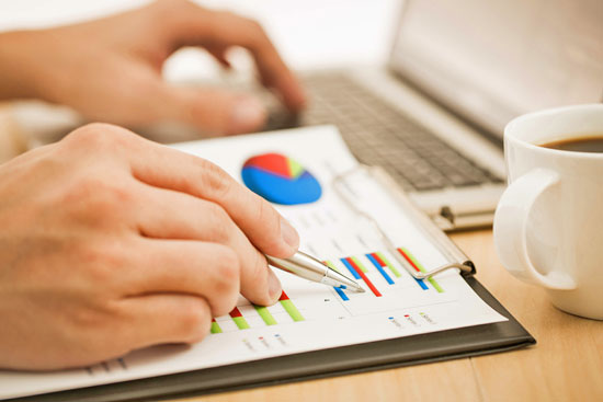 360 degree feedback reports