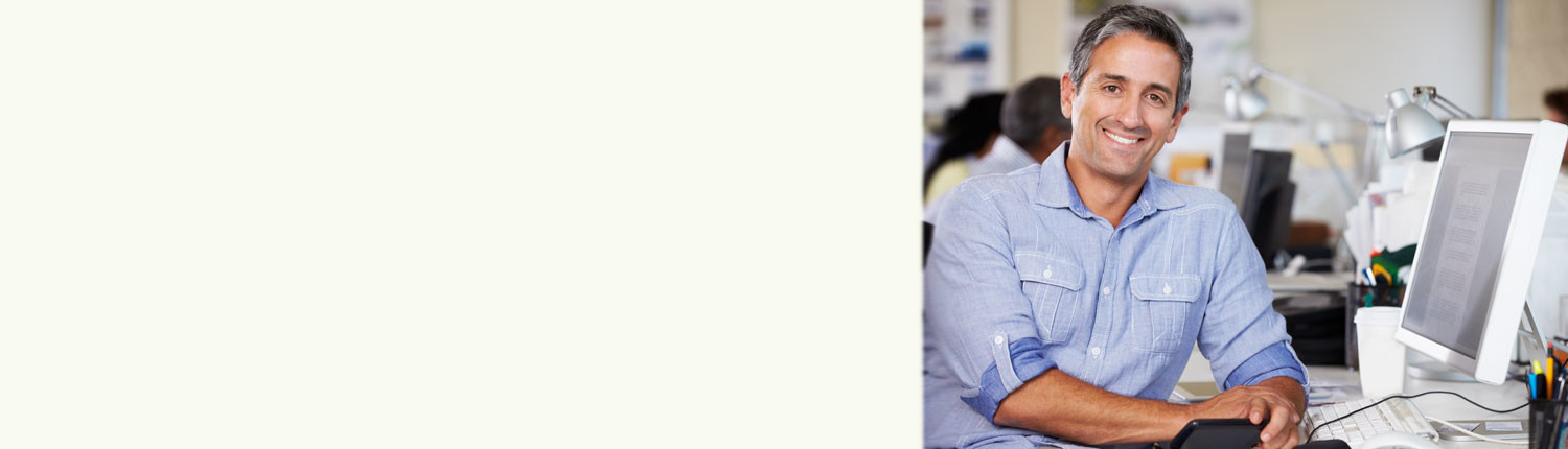 360 degree feedback results