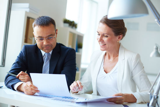 360 degree feedback review debrief 360 degree feedback review debrief