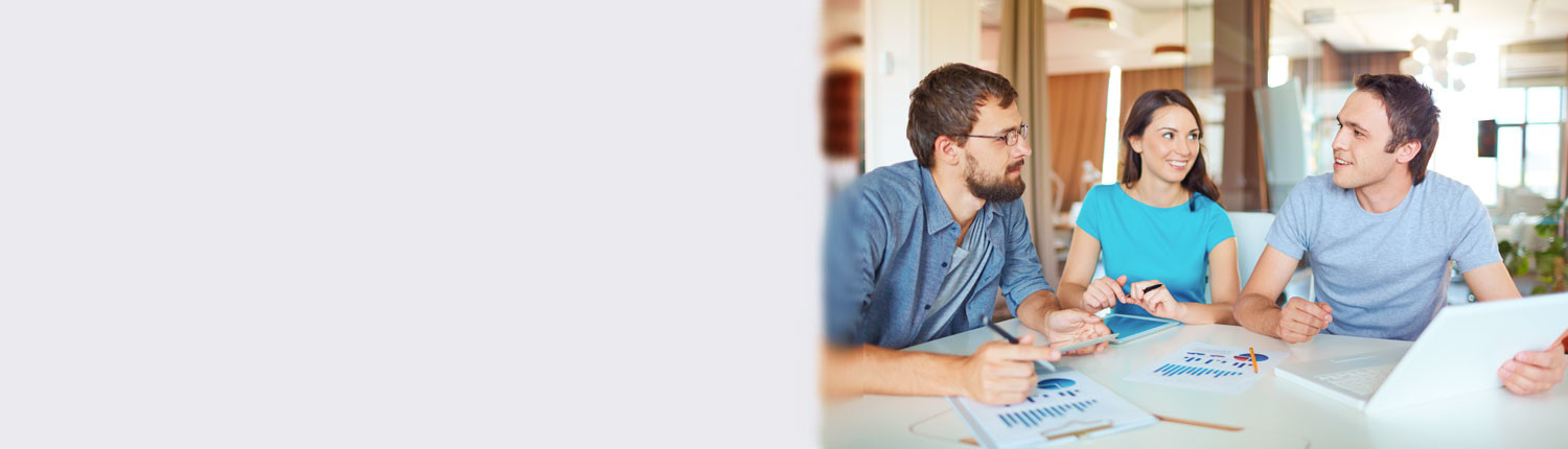 360 degree feedback team accreditation