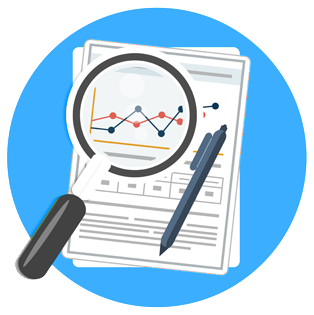 360 degree feedback reports graphs 360 degree feedback reports graphs