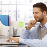 360 degree feedback survey admin and support