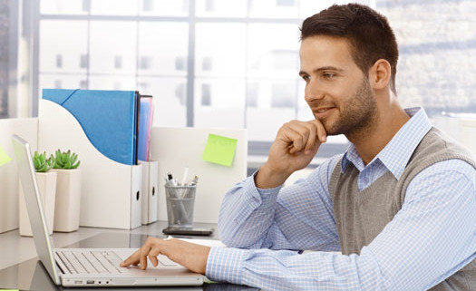 360 degree feedback survey admin and support