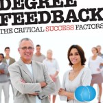 360 Degree Feedback eBook