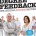 360 Degree Feedback eBook