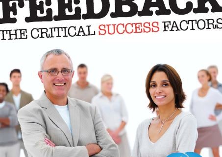 360 Degree Feedback eBook