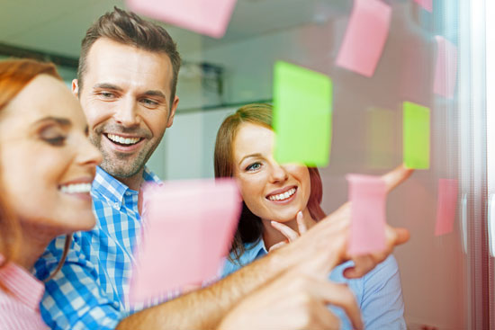 Appreciative Inquiry group team facilitation Appreciative Inquiry group team facilitation