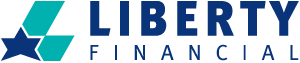 Liberty-Financial-Logo