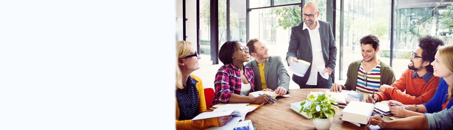 Staff employee feedback surveys Staff employee feedback surveys