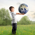 Sustainability and Mega Planning