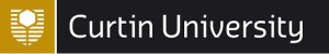 curtin-university-logo