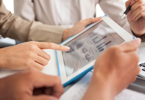 Easy to use employee staff surveys Easy to use employee staff surveys