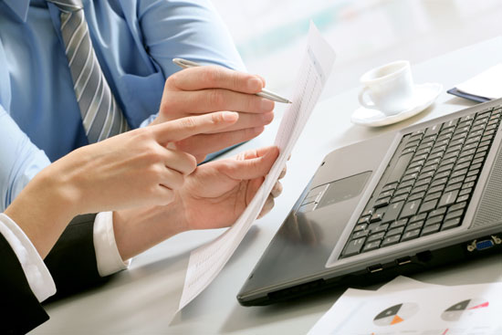 Easy to read 360 degree feedback reports Easy to read 360 degree feedback reports