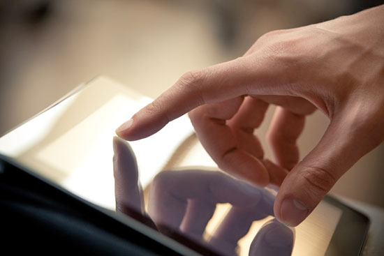 Easy to use organisational surveys Easy to use organisational surveys