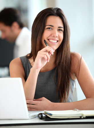 Organisational surveys admin Organisational surveys admin