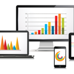 Organisational staff surveys reports