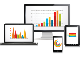 Organisational staff surveys reports