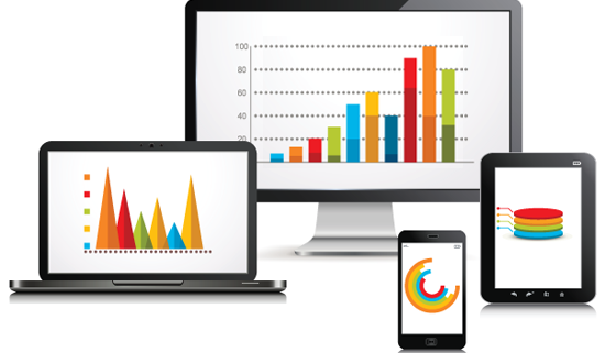 Organisational staff surveys reports