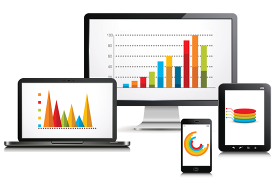 Organisational staff surveys reports Organisational staff surveys reports