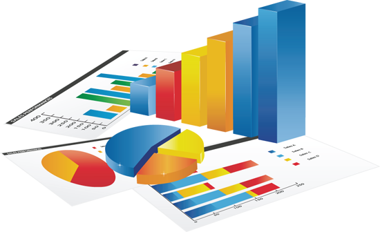 Organisational staff surveys reports Organisational staff surveys reports