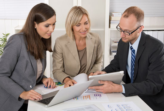 Organisational surveys Organisational surveys