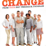 360 Degree Feedback and Lasting Change
